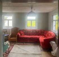 Haus zum Kaufen in Dentlein am Forst 349.000,00 € 210 m²