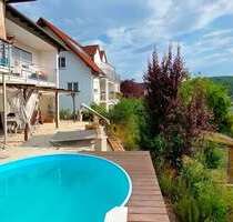 Wohnung zum Kaufen in Aarbergen 239.000,00 € 98 m²