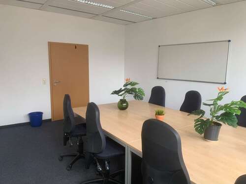 Foto - Büro in Berlin 1.490,00 € 63 m²