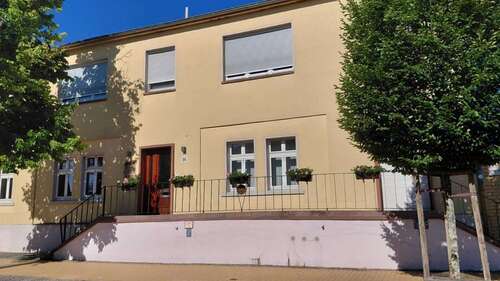 Foto - Haus zum Kaufen in Ketzin 445.000,00 € 250 m²