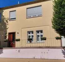 Haus zum Kaufen in Ketzin 445.000,00 € 250 m²
