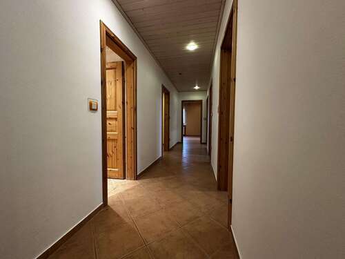 Foto - Wohnung zum Mieten in Burscheid 950,00 € 78 m²