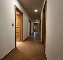 Wohnung zum Mieten in Burscheid 950,00 € 78 m²