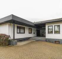 Haus zum Kaufen in Monschau 449.000,00 € 193.53 m²