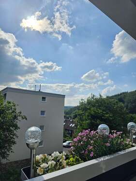 Foto - Wohnung zum Kaufen in Wuppertal 167.000,00 € 72 m²