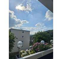 Wohnung zum Kaufen in Wuppertal 167.000,00 € 72 m²