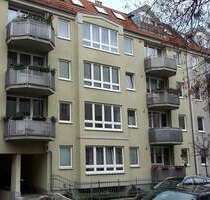 Wohnung zum Mieten in Potsdam 1.050,00 € 69.7 m²