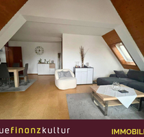 Wohnung zum Kaufen in Pliezhausen 250.000,00 € 94 m²