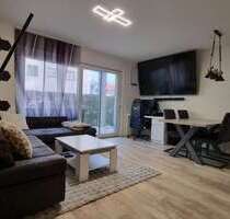 Wohnung zum Mieten in Ingolstadt 800,00 € 51.6 m²