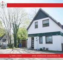 Haus zum Kaufen in Heide 195.000,00 € 97 m²