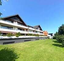 Wohnung zum Kaufen in Lübeck 329.000,00 € 54 m²