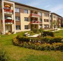 Wohnung zum Mieten in Hildesheim 465,00 € 57.56 m²