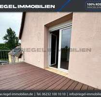 Wohnung zum Mieten in Ludwigshafen am Rhein 990,00 € 87 m²