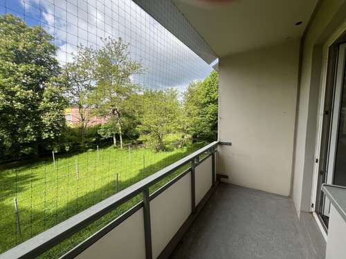 Foto - Wohnung zum Mieten in Zwickau 249,00 € 45 m²