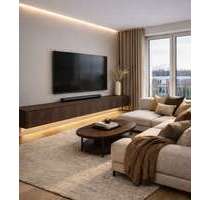 Wohnung zum Kaufen in Köln 569.000,00 € 83.03 m²