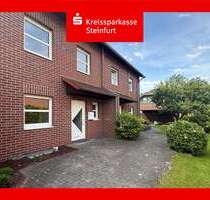 Haus zum Kaufen in Ladbergen 287.000,00 € 80.95 m²
