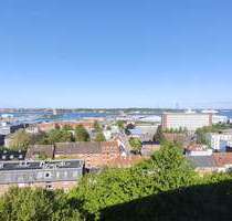Wohnung zum Mieten in Kiel 350,00 € 34 m²