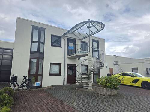 Foto - Büro in Rödermark 39.000,00 € 52 m²