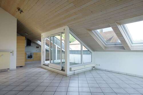 Foto - Wohnung zum Kaufen in Wannweil 239.000,00 € 67 m²