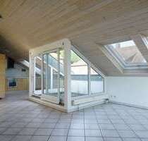 Wohnung zum Kaufen in Wannweil 239.000,00 € 67 m²