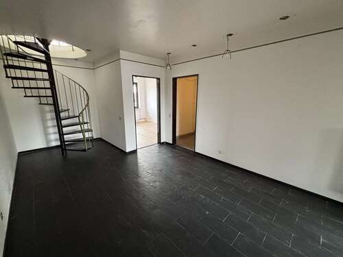 Foto - Wohnung zum Mieten in Bremen 1.600,00 € 160 m²