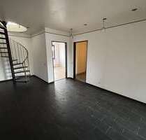 Wohnung zum Mieten in Bremen 1.600,00 € 160 m²