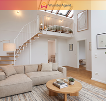 Wohnung zum Kaufen in Schöneiche bei Berlin 370.000,00 € 87.75 m²