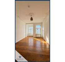 Wohnung zum Mieten in Magdeburg 738,00 € 82 m²