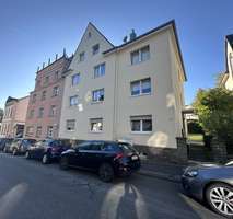 Foto - Haus zum Kaufen in Solingen 440.000,00 € 353.13 m²