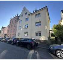 Haus zum Kaufen in Solingen 440.000,00 € 353.13 m²