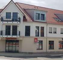 Wohnung zum Mieten in Bad Liebenstein 450,00 € 50.14 m²