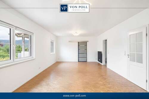 Foto - Wohnung zum Kaufen in Biebergemünd 395.000,00 € 169.13 m²