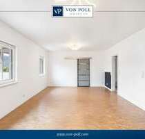 Wohnung zum Kaufen in Biebergemünd 395.000,00 € 169.13 m²