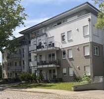 Wohnung zum Mieten in Greifswald 1.175,00 € 92.74 m²