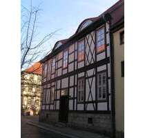 Wohnung zum Mieten in Quedlinburg 345,00 € 57.46 m²