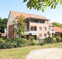 Wohnung zum Kaufen in Tarnewitz 306.000,00 € 62.76 m²