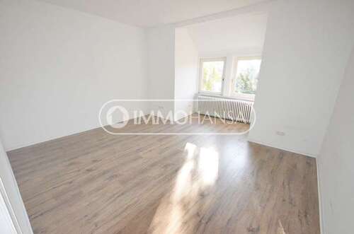 Foto - Wohnen auf Zeit in Suderburg 400,00 €