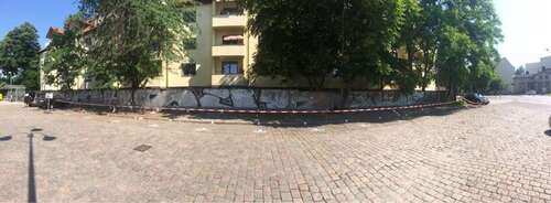 Foto - Garage zu vermieten in Magdeburg 35,70 €