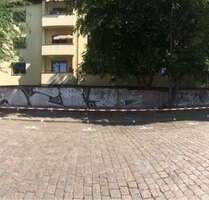 Garage zu vermieten in Magdeburg 35,70 €