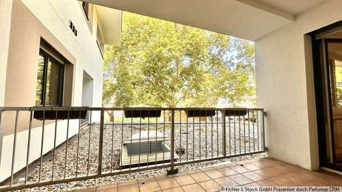 Foto - Wohnung zum Kaufen in Bruchsal 422.000,00 € 134.27 m²