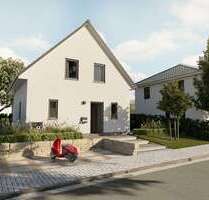 Haus zum Kaufen in Eitorf 395.995,00 € 106 m²