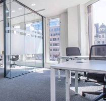 Büro in Köln 229,00 € 8 m² - 229,00 EUR Kaltmiete, ca.  8,00 m² in Köln (PLZ: 50823)
