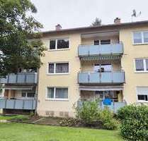 Wohnung zum Mieten in Schelklingen 520,00 € 65 m²