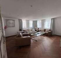 Haus zum Kaufen in Schiltach 649.999,00 € 180 m²
