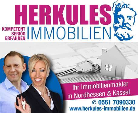 Foto - Spezialgewerbe in Vellmar 664.000,00 € 354 m²