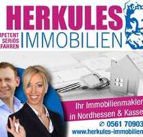 Spezialgewerbe in Vellmar 664.000,00 € 354 m²