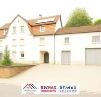 Haus zum Kaufen in Mosbach 469.000,00 € 271 m²