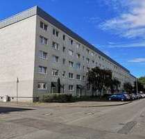 Wohnung zum Mieten in Gotha 265,00 € 43.5 m²