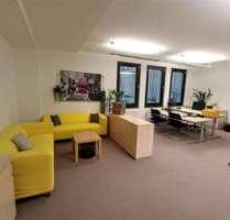 Büro in Berlin 8.000,00 € 303 m²