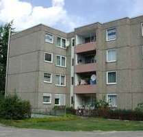 Wohnung zum Mieten in Dortmund 239,05 € 44.29 m²